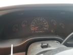 1999 Ford Econoline E450 Super Duty Cutaway Van Rv for Sale in Dyer, IN - Rear End