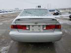 2001 Toyota Camry Ce იყიდება Farr West-ში, UT - Front End