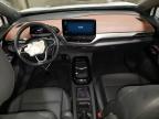 2022 Volkswagen Id.4 Pro S for Sale in Elgin, IL - Front End