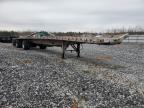 2020 Reitnouer Flatbed for Sale in Memphis, TN - All Over