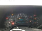 2004 Gmc Sierra K2500 Heavy Duty продається в North Billerica, MA - Front End