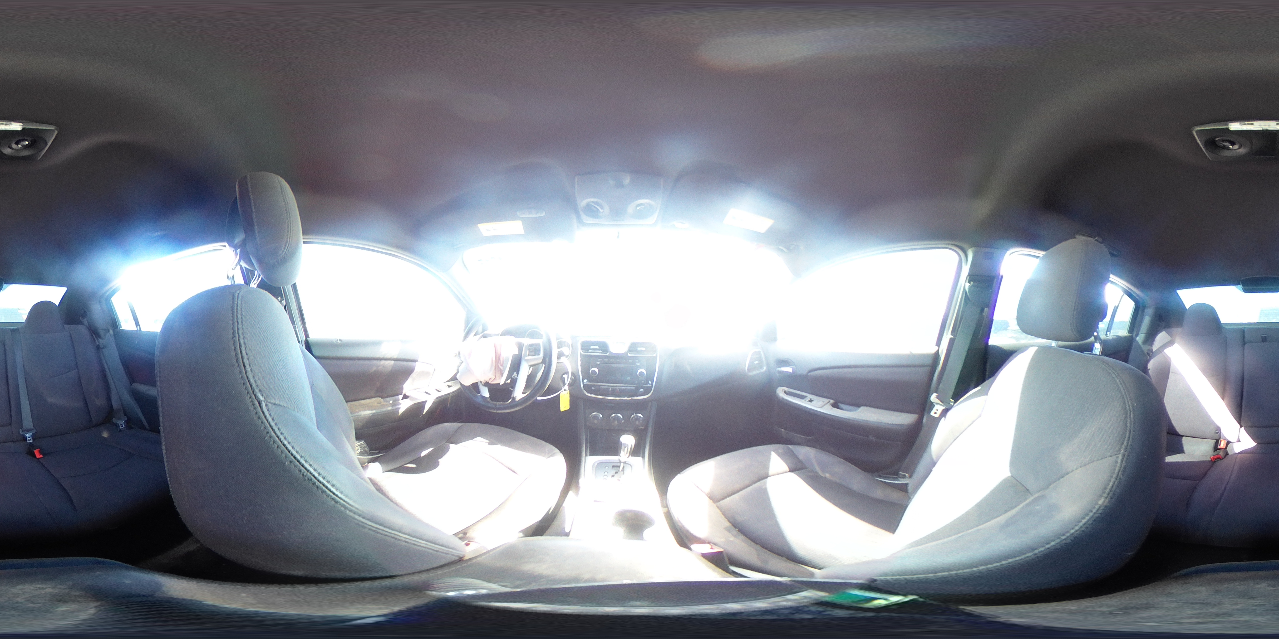 2013 Chrysler 200 Touring VIN: 1C3CCBBB5DN679324 Lot: 54615515