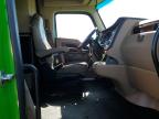 2022 Kenworth T680 Semi Truck for Sale in Sacramento, CA - All Over