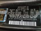 2024 Kia Telluride Sx na sprzedaż w Ebensburg, PA - Rollover