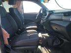 2015 Chevrolet Tahoe Police for Sale in Houston, TX - Side