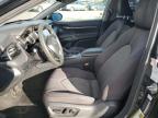 2019 Toyota Camry L for Sale in San Martin, CA - Front End