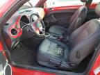 2013 Volkswagen Beetle  for Sale in Portland, OR - Undercarriage