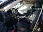 2023 Nissan Rogue Sv for Sale in New Braunfels, TX - Rollover