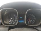2014 Chevrolet Malibu 1Lt en Venta en Lexington, KY - All Over