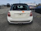 2008 Mini Cooper S იყიდება Eugene-ში, OR - All Over