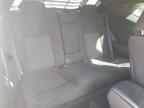 2020 Dodge Challenger R/T за продажба в Ocala, FL - All Over