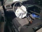 2012 Volkswagen Golf  for Sale in Albuquerque, NM - Front End
