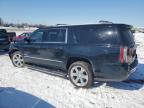 2015 Gmc Yukon Xl Denali for Sale in Bridgeton, MO - Front End