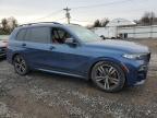2021 Bmw X7 Xdrive40I за продажба в Hillsborough, NJ - Normal Wear