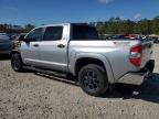 2015 Toyota Tundra Crewmax Sr5 на продаже в Houston, TX - Front End