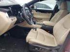 2017 Cadillac Xt5 Luxury for Sale in Earlington, KY - Side