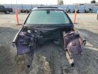 2021 Dodge Charger Srt Hellcat for Sale in Antelope, CA - Stripped