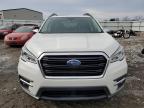 2019 Subaru Ascent Touring na sprzedaż w Earlington, KY - Rear End