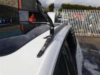 2024 SEAT TARRACO FR for sale at Copart BELFAST