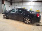 2010 Dodge Charger Sxt на продаже в Chatham, VA - All Over