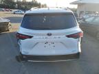 2025 Toyota Sienna Limited للبيع في Exeter، RI - All Over