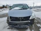 2012 Nissan Versa S იყიდება Nampa-ში, ID - Side