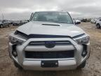 2024 Toyota 4Runner Sr5 Premium na sprzedaż w Temple, TX - Side