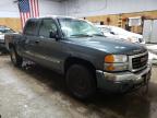 2007 Gmc New Sierra K1500 Classic for Sale in Kincheloe, MI - All Over