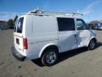 2004 Chevrolet Astro  за продажба в Vallejo, CA - Side