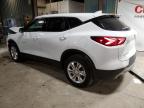 2022 Chevrolet Blazer 2Lt на продаже в Eldridge, IA - Front End