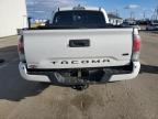 2020 Toyota Tacoma Double Cab продається в Nampa, ID - Side