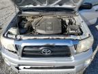 2008 Toyota Tacoma Double Cab Prerunner იყიდება Mentone-ში, CA - Rear End