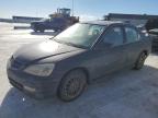 2003 ACURA 1.7EL PREMIUM for sale at Copart AB - EDMONTON