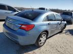 Spartanburg, SC에서 판매 중인 2011 Chrysler 200 Lx - Side