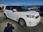 2010 Toyota Scion Xb للبيع في Spartanburg، SC - Rear End