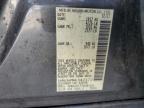 2017 Nissan Altima 2.5 zu verkaufen in Cahokia Heights, IL - Front End