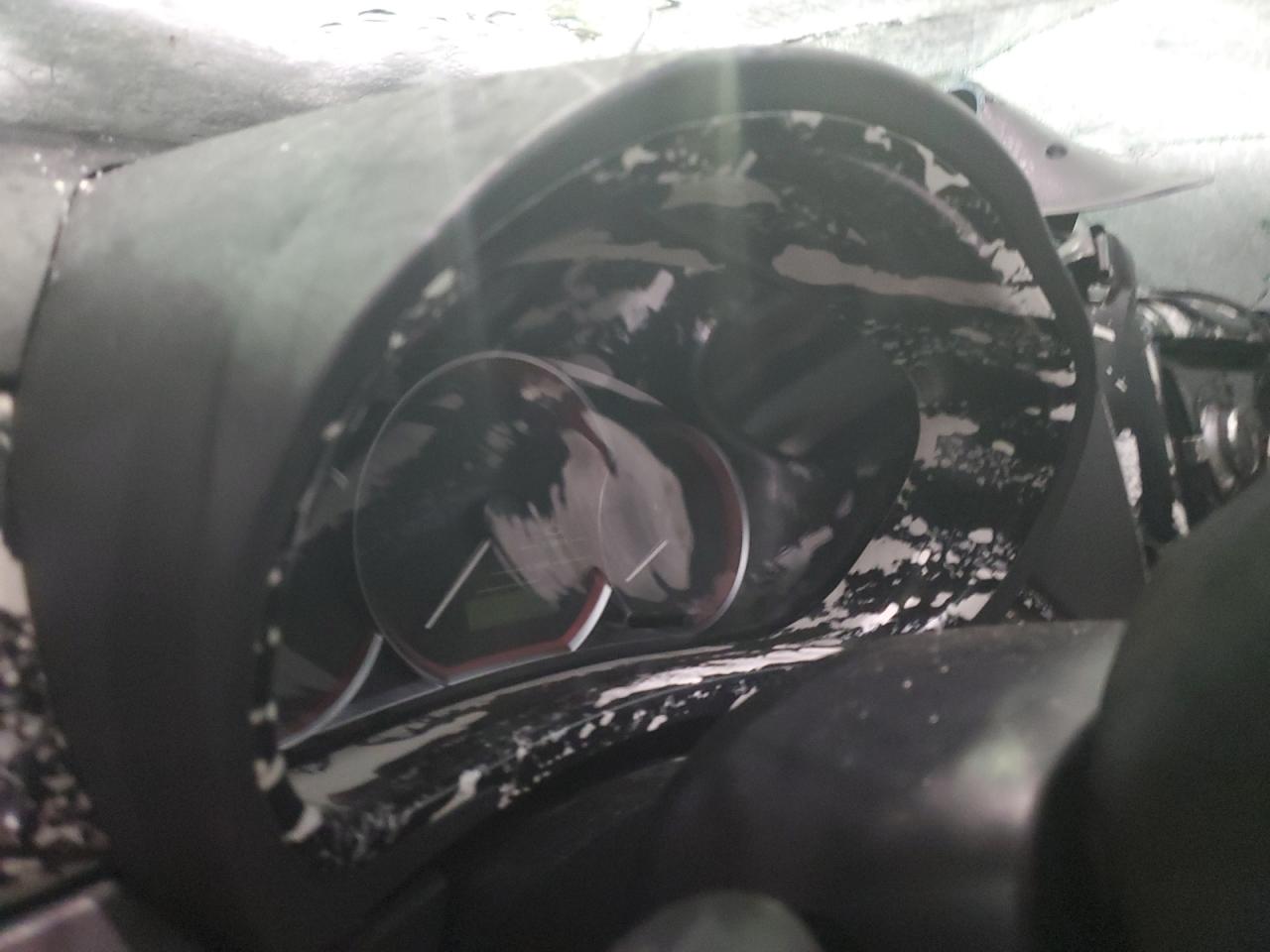 2009 Subaru WRX - Image 9