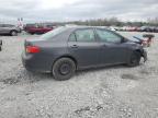 2009 Toyota Corolla Base na sprzedaż w Montgomery, AL - Front End