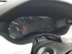 Mocksville, NC에서 판매 중인 2024 Jeep Compass Limited - Front End
