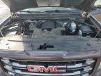 2016 Gmc Sierra K1500 Slt for Sale in Prairie Grove, AR - Rear End