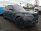2023 Land Rover Range Rover Se for Sale in New Britain, CT - Top/Roof