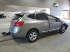 2013 Nissan Rogue S zu verkaufen in Sandston, VA - Rollover