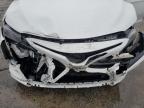 2021 Toyota Camry Se de vânzare în Harleyville, SC - Front End