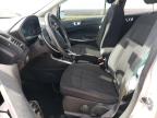 Albuquerque, NM에서 판매 중인 2019 Ford Ecosport Se - Side