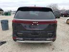 2024 Kia Carnival Ex zu verkaufen in Cicero, IN - Front End