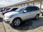 2012 Hyundai Santa Fe Limited na sprzedaż w Louisville, KY - All Over