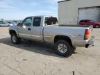 2003 Gmc Sierra K2500 Heavy Duty for Sale in Woodburn, OR - Front End