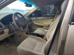 2005 Honda Accord Ex იყიდება New Britain-ში, CT - All Over