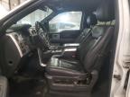 2013 Ford F150 Supercrew for Sale in Blaine, MN - Mechanical