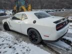 2023 Dodge Challenger Srt Hellcat продається в Marlboro, NY - Side